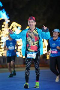 BIB: 40193, 460561
                            <button type="button" onclick="openModal(19770162)" class="btn btn-primary btn-sm float-right btn-popup" data-toggle="modal" data-target=".modal-high-quality">
                        <i class="fas fa-shopping-cart"></i> Add to Cart
                    </button>
                                            <button type="button" onclick="isThisMe(19770162, true)" class="btn btn-success btn-sm float-right btn-popup btn-isme hidden" data-toggle="tooltip" data-placement="bottom" title="นี่คือรูปของคุณใช่ไหม คลิกที่นี่เพื่อเอาเข้าอัลบั้ม">
                        <i class="fas fa-plus"></i> Add to album
                    </button>
                    <button type="button" onclick="isThisMe(19770162, false)" class="btn btn-warning btn-sm float-right btn-popup btn-isnotme hidden">
                        <i class="fas fa-ban"></i> Remove from album
                    </button>